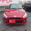 daihatsu copen 2015 -DAIHATSU--Copen DBA-LA400K--LA400K-0009666---DAIHATSU--Copen DBA-LA400K--LA400K-0009666- image 11