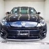 volkswagen the-beetle 2019 quick_quick_ABA-16CPL_WVWZZZ16ZKM703733 image 2