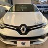 renault lutecia 2015 -RENAULT--Renault Lutecia ABA-RM5M1--VF15R930DF0724233---RENAULT--Renault Lutecia ABA-RM5M1--VF15R930DF0724233- image 16