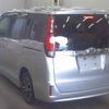 toyota noah 2016 quick_quick_DAA-ZWR80G_0167694 image 5