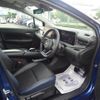 nissan note 2021 -NISSAN 【長野 502ｾ2516】--Note E13--021746---NISSAN 【長野 502ｾ2516】--Note E13--021746- image 28