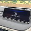 lexus rx 2018 -LEXUS--Lexus RX DBA-AGL20W--AGL20-0011323---LEXUS--Lexus RX DBA-AGL20W--AGL20-0011323- image 3