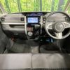 daihatsu tanto 2016 -DAIHATSU--Tanto DBA-LA600S--LA600S-0374248---DAIHATSU--Tanto DBA-LA600S--LA600S-0374248- image 2