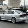 subaru legacy-b4 2002 CFJ1841990 image 7
