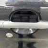 daihatsu tanto 2010 -DAIHATSU--Tanto DBA-L375S--L375S-0344894---DAIHATSU--Tanto DBA-L375S--L375S-0344894- image 15