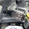 toyota noah 2021 CFJ1733842 image 13