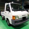 subaru sambar-truck 2000 -SUBARU--Samber Truck TT2--067835---SUBARU--Samber Truck TT2--067835- image 1