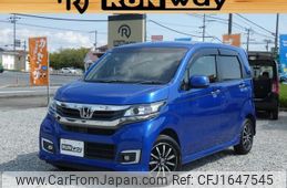 honda n-wgn 2018 CFJ1647545
