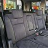 honda stepwagon 2012 -HONDA 【名古屋 505ﾌ1755】--Stepwgn DBA-RK5--RK5-1221992---HONDA 【名古屋 505ﾌ1755】--Stepwgn DBA-RK5--RK5-1221992- image 6