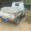 suzuki carry-truck 1999 -SUZUKI--Carry Truck GD-DB52T--DB52T-128546---SUZUKI--Carry Truck GD-DB52T--DB52T-128546- image 4