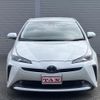 toyota prius 2020 CFJ1671910 image 16