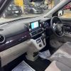 daihatsu cast 2021 CFJ1839221 image 10