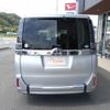 toyota voxy 2019 quick_quick_ZRR80G_ZRR80-0491095 image 11