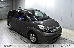 toyota isis 2015 -TOYOTA--Isis ZGM10W-0066043---TOYOTA--Isis ZGM10W-0066043-