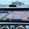 mercedes-benz cla-class 2024 CFJ1651095 image 20