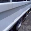 mitsubishi-fuso canter 2020 -MITSUBISHI--Canter 2PG-FEB50--FEB50-582069---MITSUBISHI--Canter 2PG-FEB50--FEB50-582069- image 15