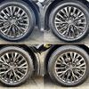 toyota vellfire 2024 CFJ1539186 image 4