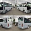 nissan civilian-bus 2007 quick_quick_ABG-DHW41_DHW41-037078 image 6