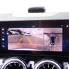 mercedes-benz gla-class 2024 CFJ1710995 image 19