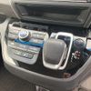 honda freed 2023 -HONDA--Freed 6AA-GB7--GB7-3228757---HONDA--Freed 6AA-GB7--GB7-3228757- image 19