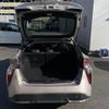 toyota prius 2016 -TOYOTA--Prius DAA-ZVW51--ZVW51-8004259---TOYOTA--Prius DAA-ZVW51--ZVW51-8004259- image 10