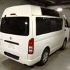 toyota hiace-van 2013 -TOYOTA--Hiace Van LDF-KDH206Kｶｲ--KDH206-8062645---TOYOTA--Hiace Van LDF-KDH206Kｶｲ--KDH206-8062645- image 2