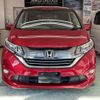 honda freed 2019 CFJ1643195 image 13