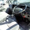 isuzu elf-truck 2014 CFJ1517658 image 2