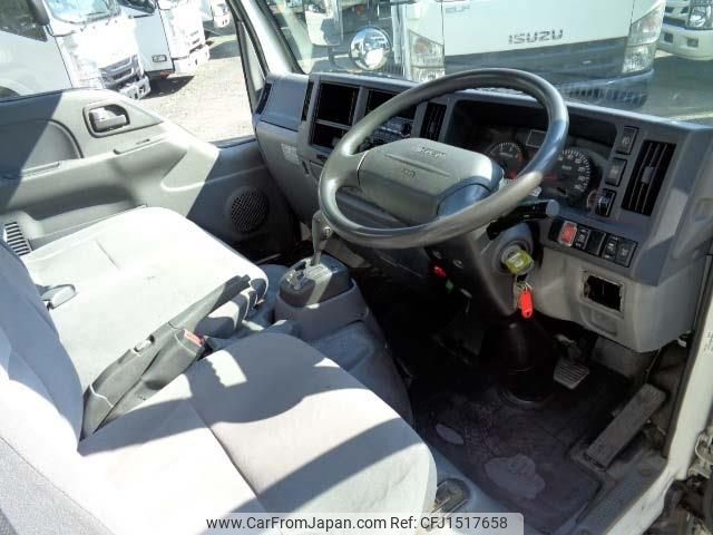 isuzu elf-truck 2014 CFJ1517658 image 2