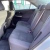 toyota camry 2013 -TOYOTA--Camry DAA-AVV50--AVV50-1030642---TOYOTA--Camry DAA-AVV50--AVV50-1030642- image 7