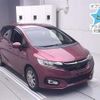 honda fit 2018 CFJ1195418 image 1