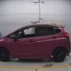 honda fit 2018 -HONDA--Fit DAA-GP5--GP5-3411850---HONDA--Fit DAA-GP5--GP5-3411850- image 9