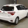 toyota vitz 2019 -TOYOTA--Vitz DAA-NHP130--NHP130-4015169---TOYOTA--Vitz DAA-NHP130--NHP130-4015169- image 2