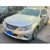 toyota mark-x 2010 -TOYOTA--MarkX DBA-GRX130--GRX130-6021101---TOYOTA--MarkX DBA-GRX130--GRX130-6021101- image 15