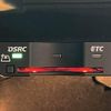 audi tt 2016 CFJ1712383 image 26