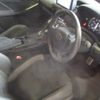 lexus is 2023 -LEXUS--Lexus IS 5BA-USE30--USE30-0002333---LEXUS--Lexus IS 5BA-USE30--USE30-0002333- image 2