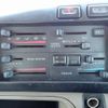 toyota coaster 2000 CFJ1094869 image 6