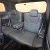 toyota vellfire 2024 CFJ1696698 image 5