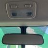 nissan caravan-van 2016 CFJ1827741 image 12