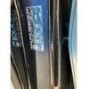 toyota alphard 2015 -TOYOTA--Alphard DBA-AGH35W--AGH35-0001771---TOYOTA--Alphard DBA-AGH35W--AGH35-0001771- image 12