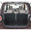 daihatsu cast 2016 quick_quick_DBA-LA250S_LA250S-0016524 image 17