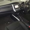 toyota corolla-fielder 2020 -TOYOTA--Corolla Fielder NZE164G-7077819---TOYOTA--Corolla Fielder NZE164G-7077819- image 5