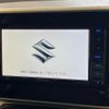 suzuki spacia 2019 quick_quick_MK53S_MK53S-622483 image 3