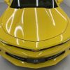 chevrolet camaro 2017 quick_quick_ABA-A1XC_1G1F91RX2J0117370 image 19