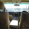 toyota alphard 2012 -TOYOTA 【大阪 336】--Alphard ATH20W--ATH20W-8022895---TOYOTA 【大阪 336】--Alphard ATH20W--ATH20W-8022895- image 46