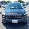 chrysler jeep-cherokee 2014 CFJ1641362 image 11