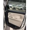 daihatsu move-canbus 2018 CFJ1720990 image 11