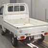 nissan clipper-truck 2015 22417 image 6