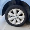 suzuki alto-lapin 2012 CFJ1682534 image 9