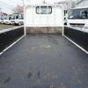 mitsubishi-fuso canter 2022 CFJ0800963 image 7